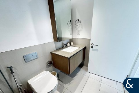 Lakás a DUBAI CREEK BEACH lakóparkban itt: Dubai Creek Harbour (The Lagoons), EAE, 1 hálószoba, 65 m², azonosító: 698483 - fénykép 12