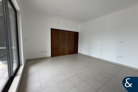 Downtown Dubai (Downtown Burj Dubai), UAE의 임대용 아파트 침실 1개, 101제곱미터 번호 698478 - 사진 9