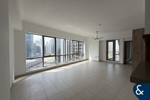 Downtown Dubai (Downtown Burj Dubai), UAE의 임대용 아파트 침실 1개, 101제곱미터 번호 698478 - 사진 3