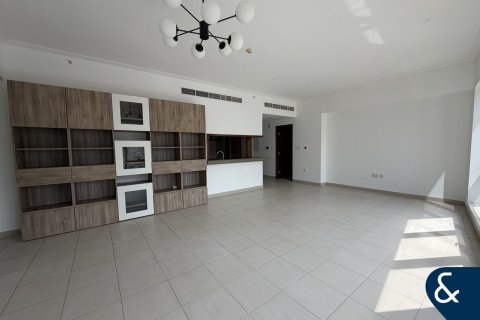 Apartmen di SOUTH RIDGE di Downtown Dubai (Downtown Burj Dubai), UAE 1 bilik tidur, 101 meter persegi № 698478