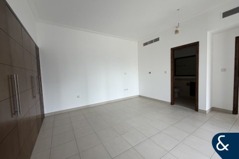 Downtown Dubai (Downtown Burj Dubai), UAE의 임대용 아파트 침실 1개, 101제곱미터 번호 698478 - 사진 10