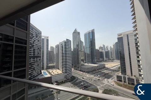 Downtown Dubai (Downtown Burj Dubai), UAE의 임대용 아파트 침실 1개, 101제곱미터 번호 698478 - 사진 13