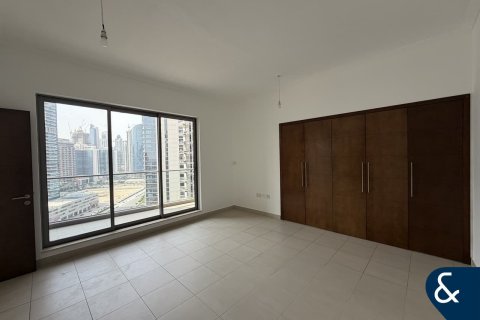 Downtown Dubai (Downtown Burj Dubai), UAE의 임대용 아파트 침실 1개, 101제곱미터 번호 698478 - 사진 11