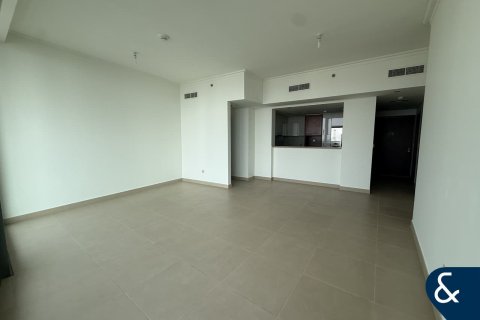 Пәтер BURJ VISTA, Даунтаун Дубай (Даунтаун Бурдж Дубай), БАӘ-да 2 жатын бөлмелер, 129 м² № 698479 - фото 10