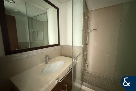 Пәтер BURJ VISTA, Даунтаун Дубай (Даунтаун Бурдж Дубай), БАӘ-да 2 жатын бөлмелер, 129 м² № 698479 - фото 8