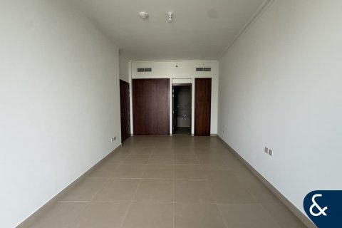 Пәтер BURJ VISTA, Даунтаун Дубай (Даунтаун Бурдж Дубай), БАӘ-да 2 жатын бөлмелер, 129 м² № 698479 - фото 5