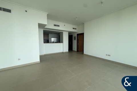 Пәтер BURJ VISTA, Даунтаун Дубай (Даунтаун Бурдж Дубай), БАӘ-да 2 жатын бөлмелер, 129 м² № 698479 - фото 2