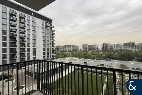 Зняти в оренду квартиру в Дубай Хилс Эстейт, ОАЕ 2 спальні, 92м2, № 698484 - фото 1