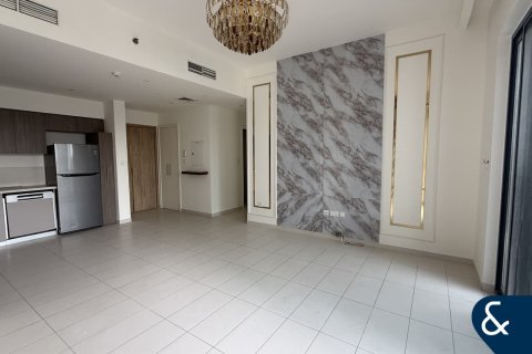 Зняти в оренду квартиру в Дубай Хилс Эстейт, ОАЕ 2 спальні, 92м2, № 698484 - фото 2
