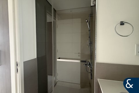 Зняти в оренду квартиру в Дубай Хилс Эстейт, ОАЕ 2 спальні, 92м2, № 698484 - фото 11