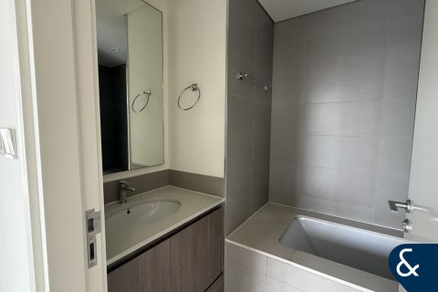 Зняти в оренду квартиру в Дубай Хилс Эстейт, ОАЕ 2 спальні, 92м2, № 698484 - фото 8