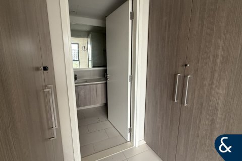 Зняти в оренду квартиру в Дубай Хилс Эстейт, ОАЕ 2 спальні, 92м2, № 698484 - фото 10