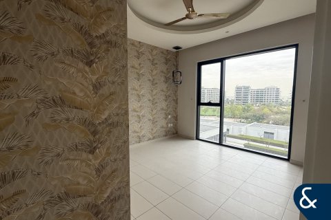 Зняти в оренду квартиру в Дубай Хилс Эстейт, ОАЕ 2 спальні, 92м2, № 698484 - фото 9