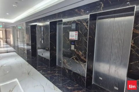 Huoneisto Majan, Dubai, Arabiemiraatit 1 makuuhuone, 89.5 m2 № 658978 - kuva 9