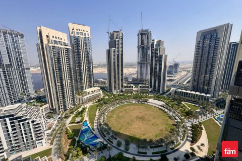 آپارتمان برای اجاره در Dubai، امارات متحده عربی 1 خوابه ، 71.3 متر مربع ، شماره 658975 - تصویر 5