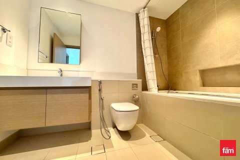 آپارتمان برای اجاره در Dubai، امارات متحده عربی 1 خوابه ، 71.3 متر مربع ، شماره 658975 - تصویر 6