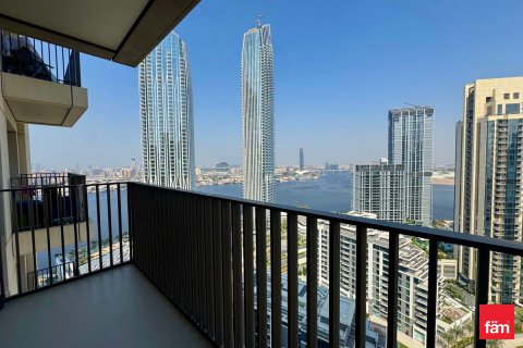 آپارتمان برای اجاره در Dubai، امارات متحده عربی 1 خوابه ، 71.3 متر مربع ، شماره 658975 - تصویر 7