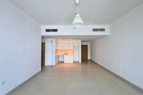 آپارتمان برای اجاره در Dubai، امارات متحده عربی 1 خوابه ، 71.3 متر مربع ، شماره 658975 - تصویر 10