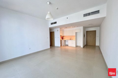 آپارتمان برای اجاره در Dubai، امارات متحده عربی 1 خوابه ، 71.3 متر مربع ، شماره 658975 - تصویر 1