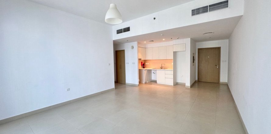 آپارتمان در Dubai ، امارات متحده عربی 1 خوابه ، 71.3 متر مربع.  شماره 658975