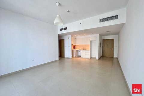 آپارتمان برای اجاره در Dubai، امارات متحده عربی 1 خوابه ، 71.3 متر مربع ، شماره 658975 - تصویر 9