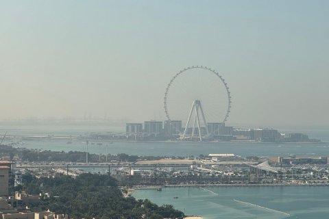 Apartamento para venda em Palm Jumeirah, Dubai, EAU 2 quartos, 126.4 m2 № 280240 - foto 17