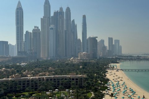 Apartamento para venda em Palm Jumeirah, Dubai, EAU 2 quartos, 126.4 m2 № 280240 - foto 14