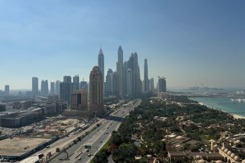 Apartamento para venda em Palm Jumeirah, Dubai, EAU 2 quartos, 126.4 m2 № 280240 - foto 16