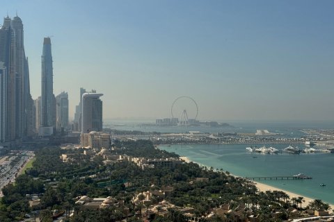 Apartamento para venda em Palm Jumeirah, Dubai, EAU 2 quartos, 126.4 m2 № 280240 - foto 18
