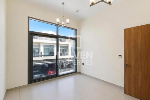 Dubai Land、Dubai、UAE にあるヴィラの賃貸物件 5ベッドルーム、184.13 m2、No765656 - 写真 12