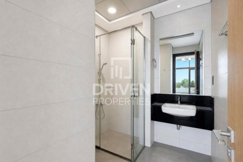 Dubai Land、Dubai、UAE にあるヴィラの賃貸物件 5ベッドルーム、184.13 m2、No765656 - 写真 20