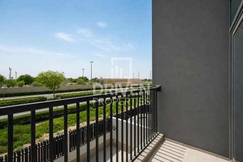 Dubai Land、Dubai、UAE にあるヴィラの賃貸物件 5ベッドルーム、184.13 m2、No765656 - 写真 28