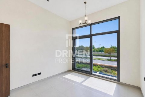Dubai Land、Dubai、UAE にあるヴィラの賃貸物件 5ベッドルーム、184.13 m2、No765656 - 写真 6