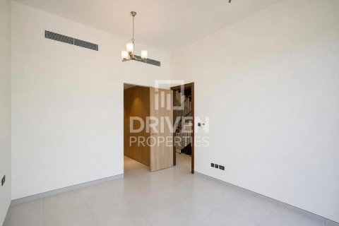 Dubai Land、Dubai、UAE にあるヴィラの賃貸物件 5ベッドルーム、184.13 m2、No765656 - 写真 15