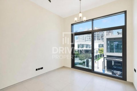 Dubai Land、Dubai、UAE にあるヴィラの賃貸物件 5ベッドルーム、184.13 m2、No765656 - 写真 11