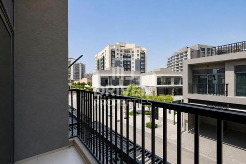 Dubai Land、Dubai、UAE にあるヴィラの賃貸物件 5ベッドルーム、184.13 m2、No765656 - 写真 30