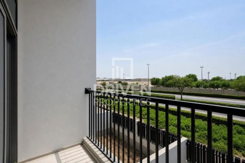 Dubai Land、Dubai、UAE にあるヴィラの賃貸物件 5ベッドルーム、184.13 m2、No765656 - 写真 27