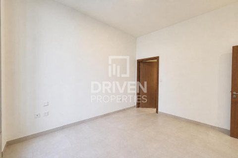 Lakás itt: Business Bay, Dubai, EAE, 2 hálószoba, 85.28 m², azonosító: 765653 - fénykép 13