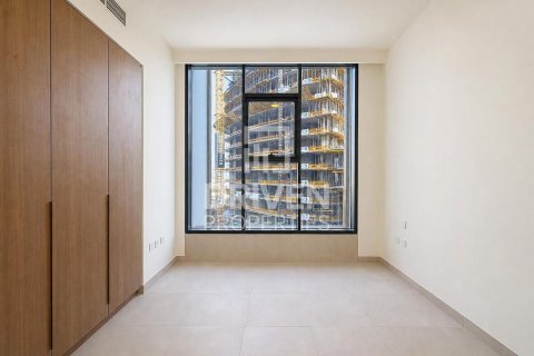 Lakás itt: Business Bay, Dubai, EAE, 2 hálószoba, 85.28 m², azonosító: 765653 - fénykép 12