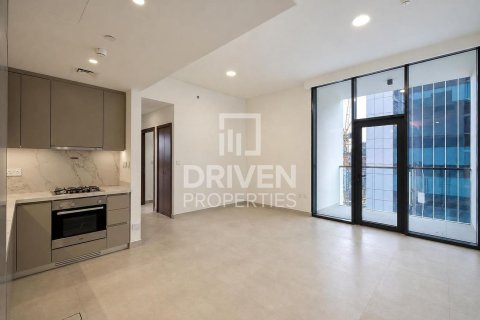 Lakás itt: Business Bay, Dubai, EAE, 2 hálószoba, 85.28 m², azonosító: 765653 - fénykép 2