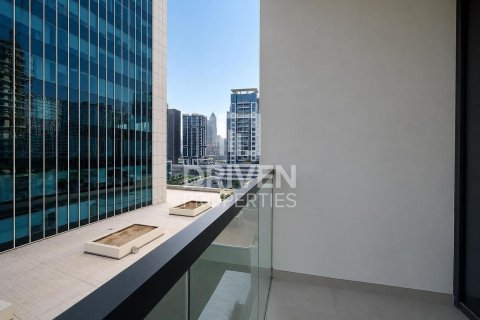 Lakás itt: Business Bay, Dubai, EAE, 2 hálószoba, 85.28 m², azonosító: 765653 - fénykép 17