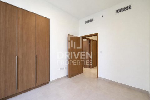 Lakás itt: Business Bay, Dubai, EAE, 2 hálószoba, 85.28 m², azonosító: 765653 - fénykép 4