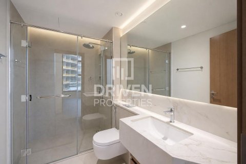 Lakás itt: Business Bay, Dubai, EAE, 2 hálószoba, 85.28 m², azonosító: 765653 - fénykép 14