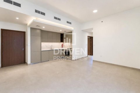 Lakás itt: Business Bay, Dubai, EAE, 2 hálószoba, 85.28 m², azonosító: 765653 - fénykép 1