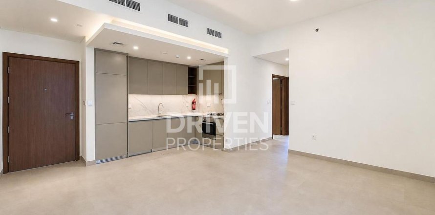 Lakás itt: Business Bay, Dubai, EAE, 2 hálószoba, 85.28 m², azonosító: 765653