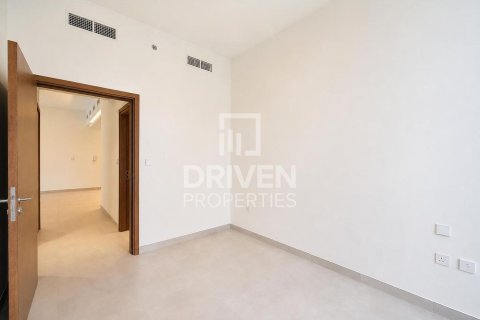 Lakás itt: Business Bay, Dubai, EAE, 2 hálószoba, 85.28 m², azonosító: 765653 - fénykép 6