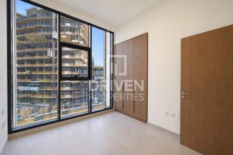 Lakás itt: Business Bay, Dubai, EAE, 2 hálószoba, 85.28 m², azonosító: 765653 - fénykép 7