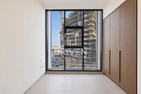 Lakás itt: Business Bay, Dubai, EAE, 2 hálószoba, 85.28 m², azonosító: 765653 - fénykép 10