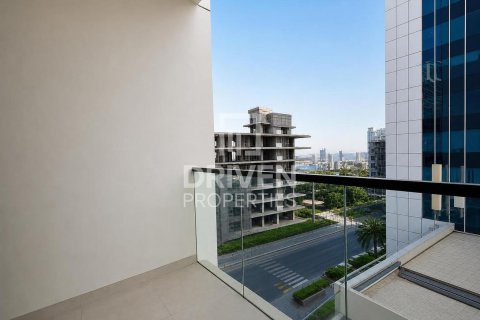 Lakás itt: Business Bay, Dubai, EAE, 2 hálószoba, 85.28 m², azonosító: 765653 - fénykép 18