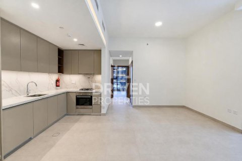 Lakás itt: Business Bay, Dubai, EAE, 2 hálószoba, 85.28 m², azonosító: 765653 - fénykép 9